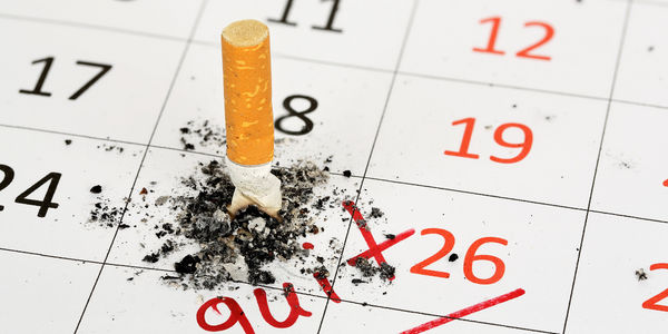 Nevada state programs to reduce tobacco use Nevada state programs to reduce tobacco use